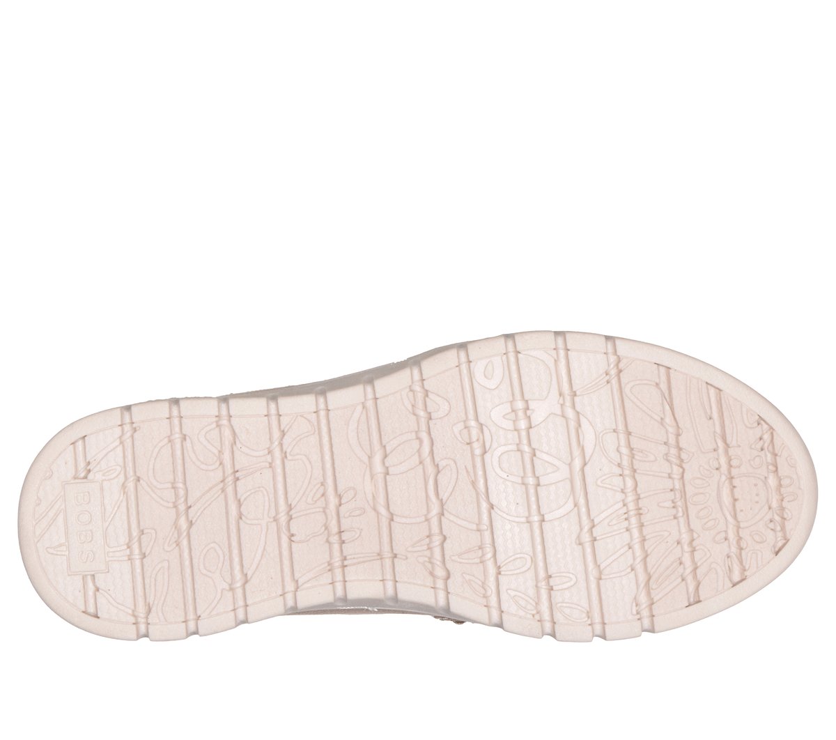 Skechers Women | Skechers Slip-ins: BOBS Arch Comfort Sunfest