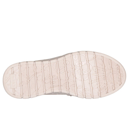 Skechers Women | Skechers Slip-ins: BOBS Arch Comfort Sunfest