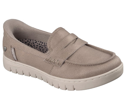 Skechers Women | Skechers Slip-ins: BOBS Arch Comfort Sunfest