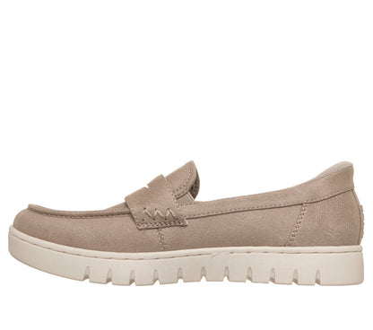 Skechers Women | Skechers Slip-ins: BOBS Arch Comfort Sunfest