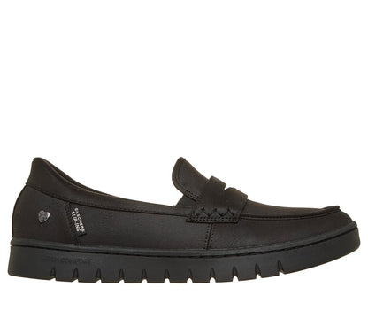 BLACK,6.0,Medium