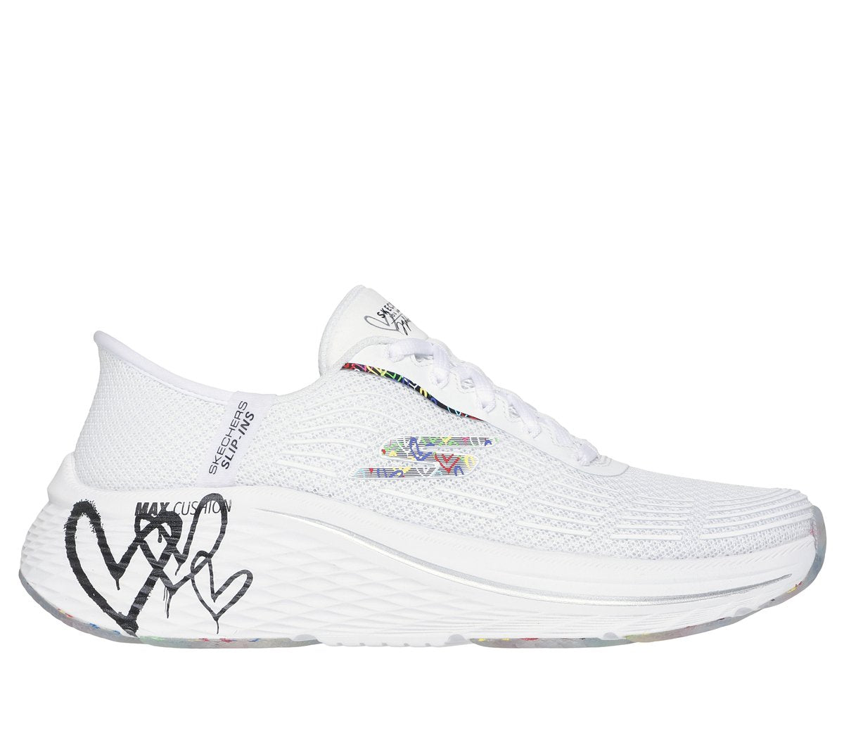 Skechers Women | Skechers Slip-ins JGoldcrown: Max Cushioning Elite 2.0 - Osceola