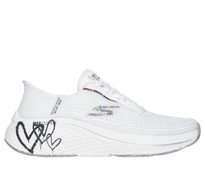 Skechers Women | Skechers Slip-ins JGoldcrown: Max Cushioning Elite 2.0 - Osceola