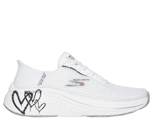 Skechers Women | Skechers Slip-ins JGoldcrown: Max Cushioning Elite 2.0 - Osceola