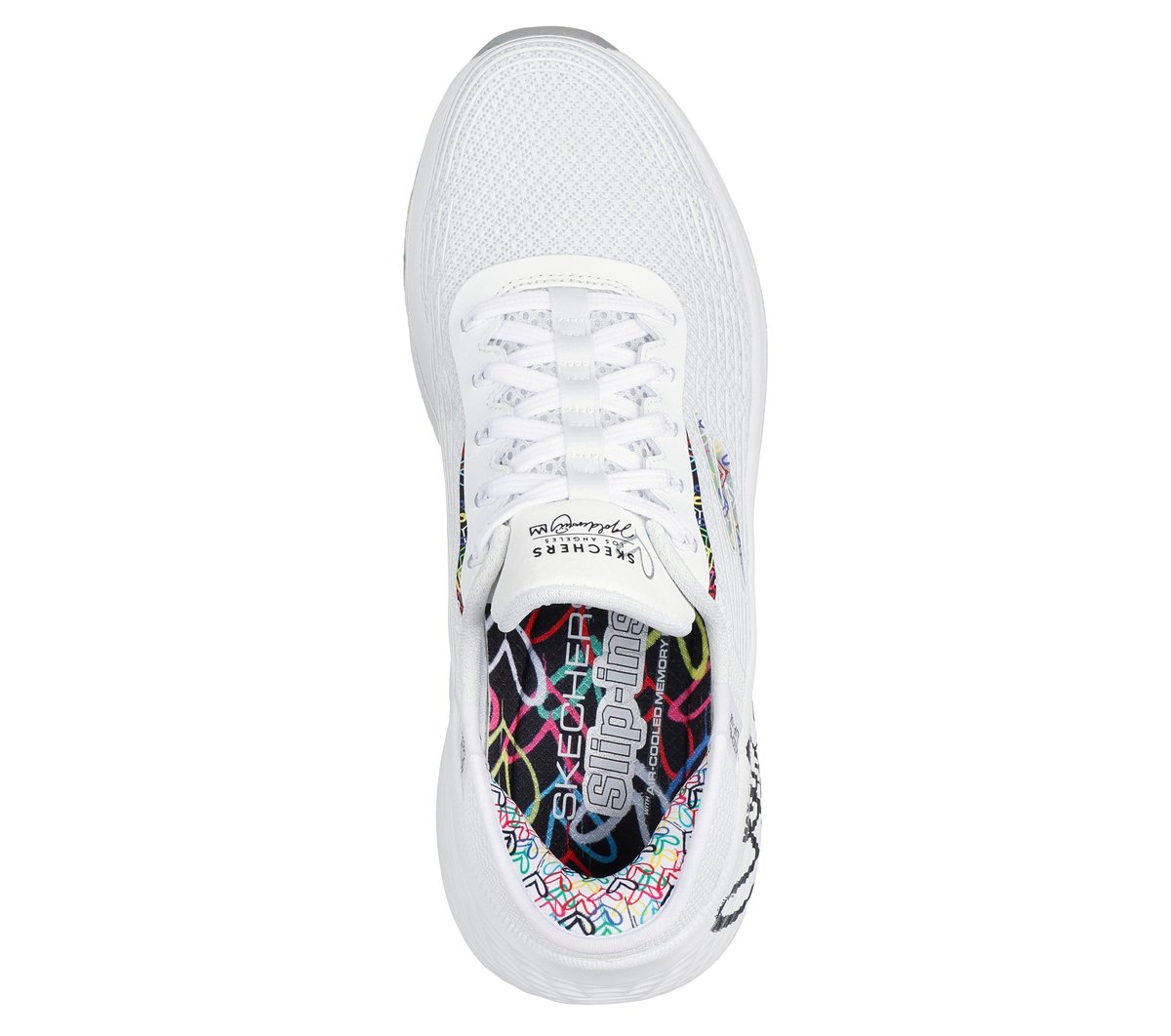 Skechers Women | Skechers Slip-ins JGoldcrown: Max Cushioning Elite 2.0 - Osceola