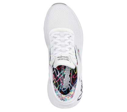 Skechers Women | Skechers Slip-ins JGoldcrown: Max Cushioning Elite 2.0 - Osceola