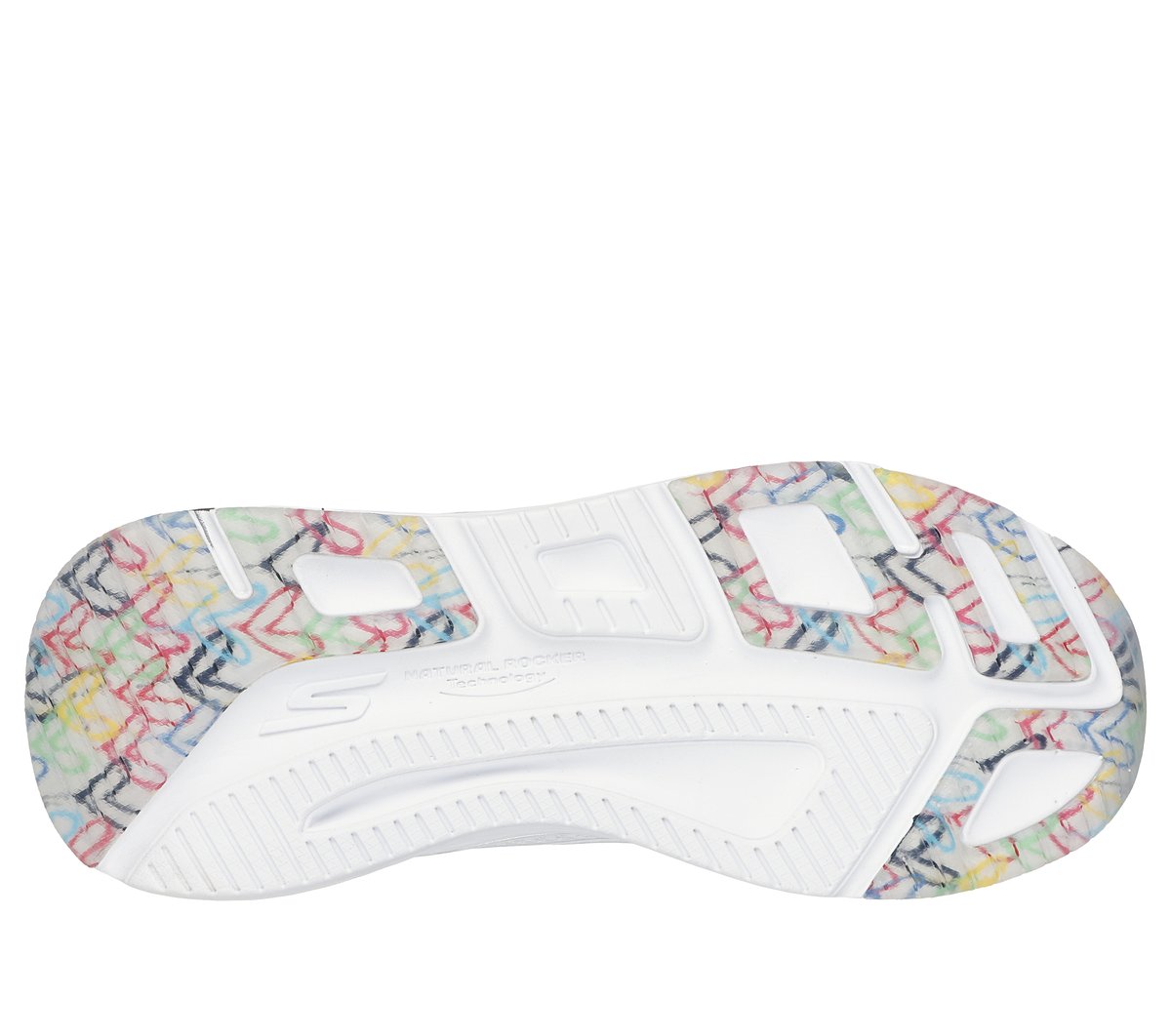 Skechers Women | Skechers Slip-ins JGoldcrown: Max Cushioning Elite 2.0 - Osceola