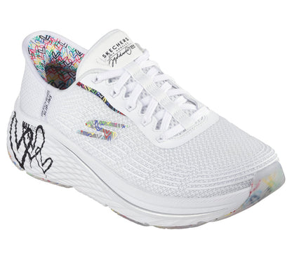 Skechers Women | Skechers Slip-ins JGoldcrown: Max Cushioning Elite 2.0 - Osceola