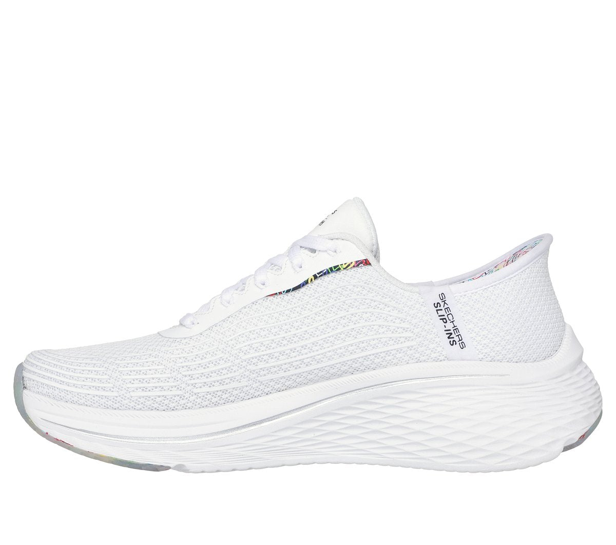 Skechers Women | Skechers Slip-ins JGoldcrown: Max Cushioning Elite 2.0 - Osceola