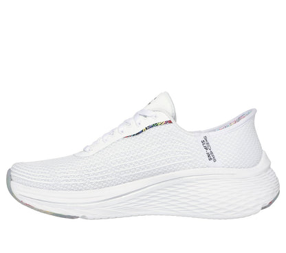 Skechers Women | Skechers Slip-ins JGoldcrown: Max Cushioning Elite 2.0 - Osceola