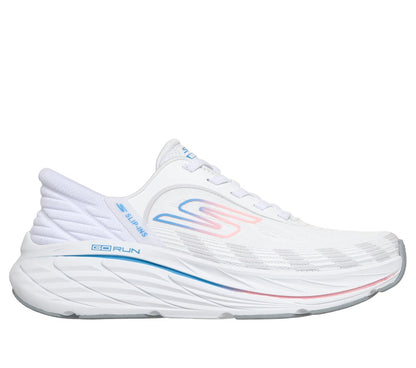 Skechers Women | Skechers Slip-ins: Max Cushioning Elite 3 - Lenara