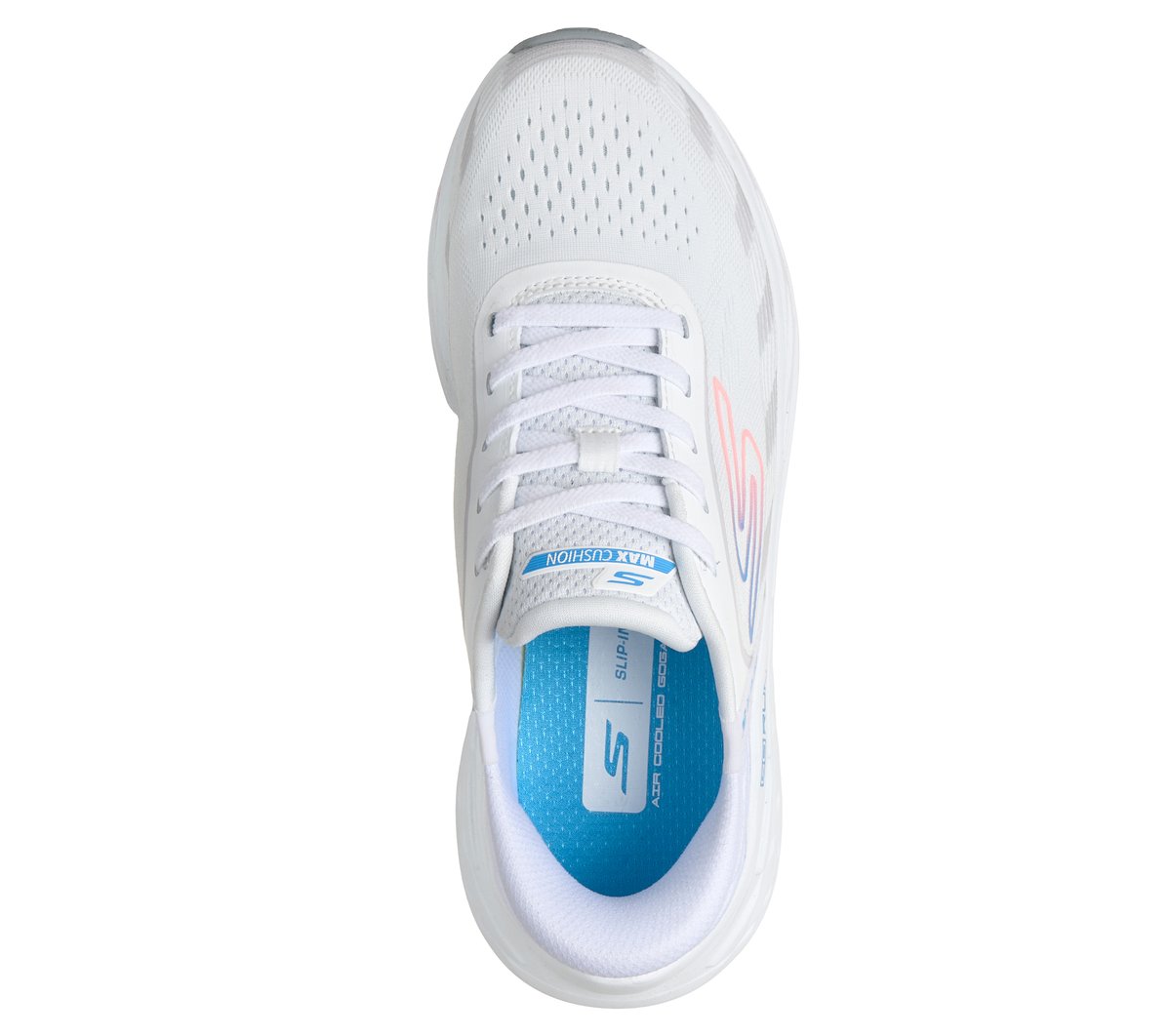 Skechers Women | Skechers Slip-ins: Max Cushioning Elite 3 - Lenara
