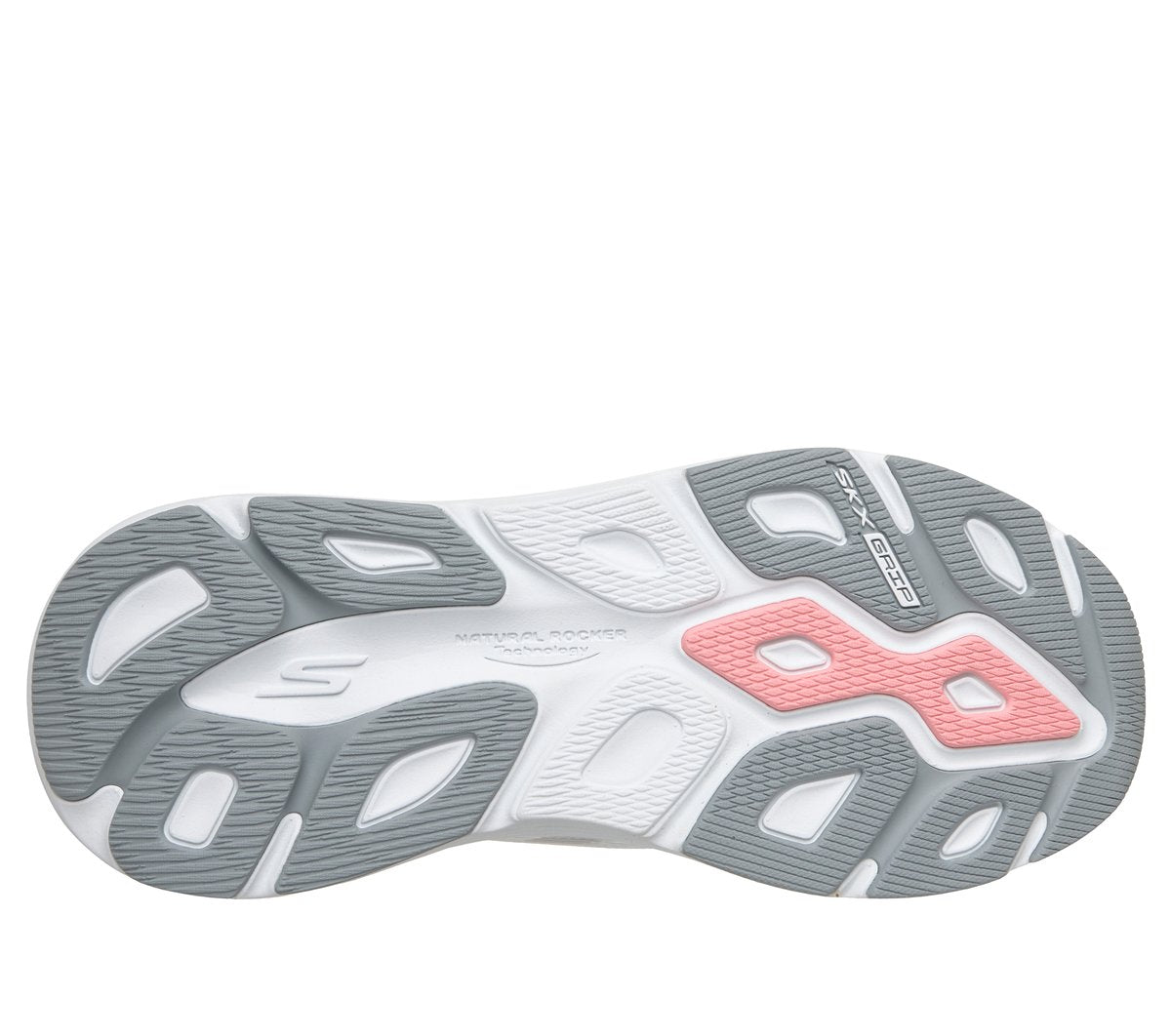 Skechers Women | Skechers Slip-ins: Max Cushioning Elite 3 - Lenara