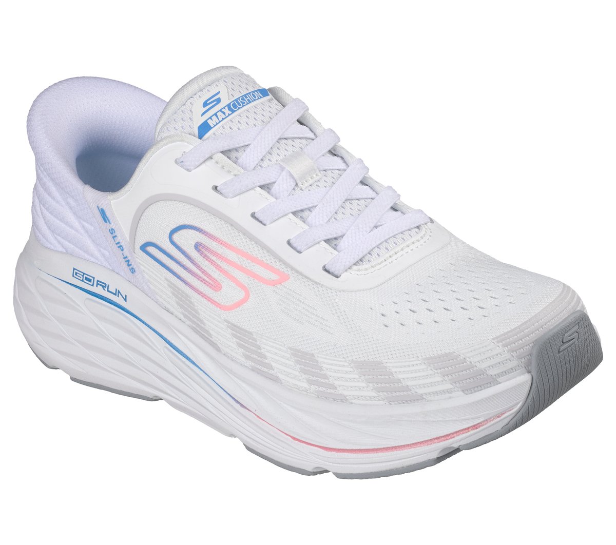 Skechers Women | Skechers Slip-ins: Max Cushioning Elite 3 - Lenara