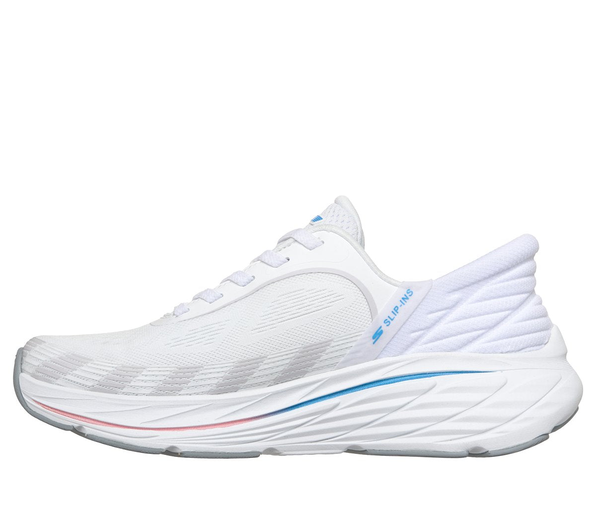 Skechers Women | Skechers Slip-ins: Max Cushioning Elite 3 - Lenara