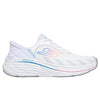 WHITE / MULTI