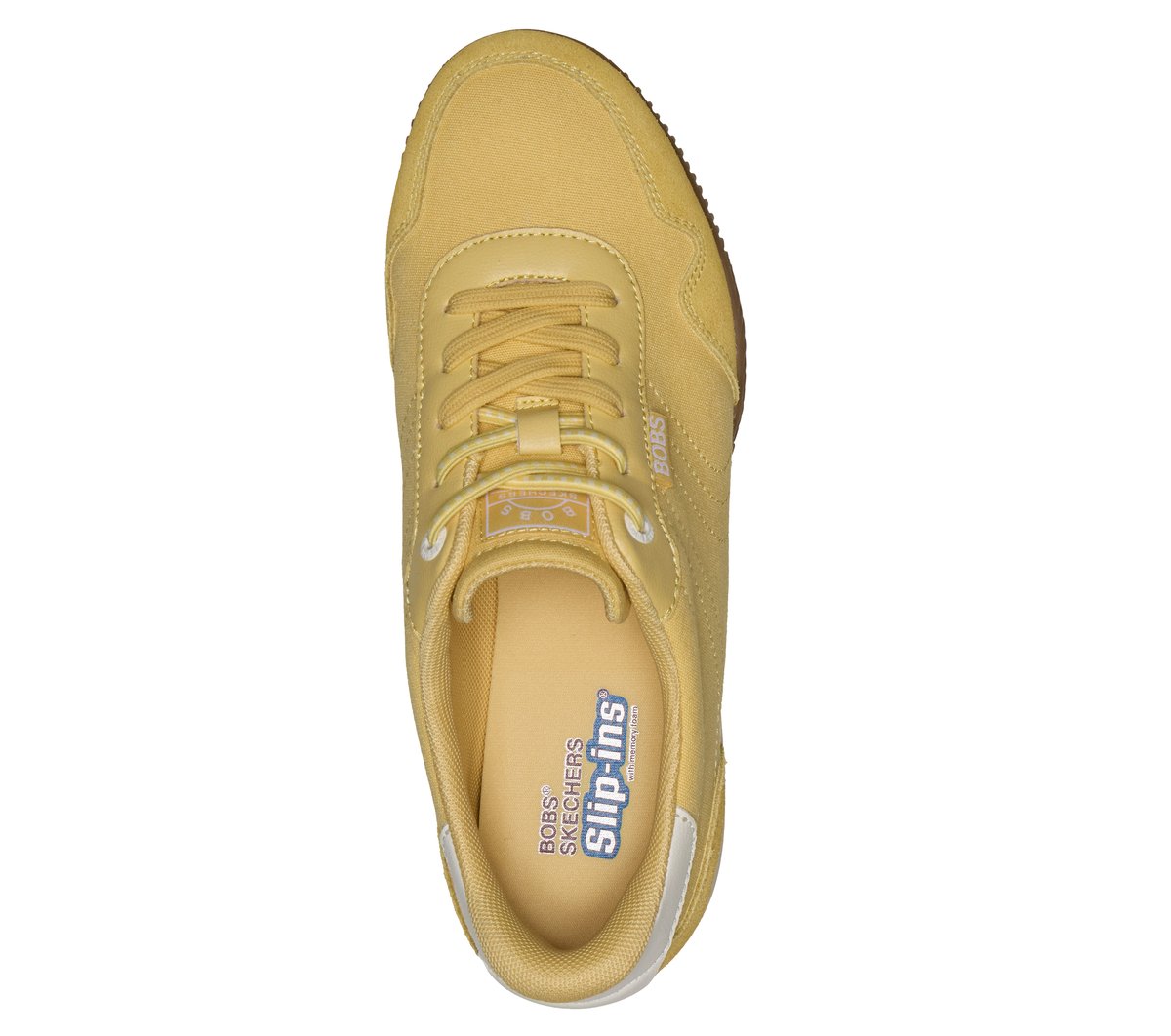 Skechers Women | Skechers Slip-ins: BOBS Starlight