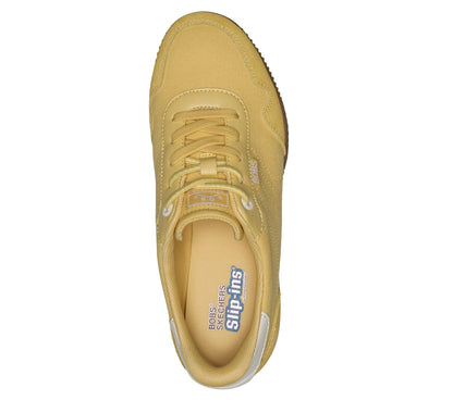 Skechers Women | Skechers Slip-ins: BOBS Starlight