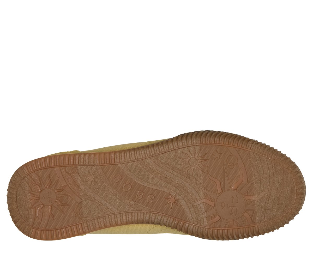 Skechers Women | Skechers Slip-ins: BOBS Starlight