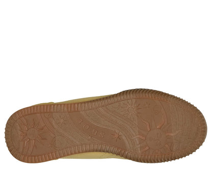 Skechers Women | Skechers Slip-ins: BOBS Starlight