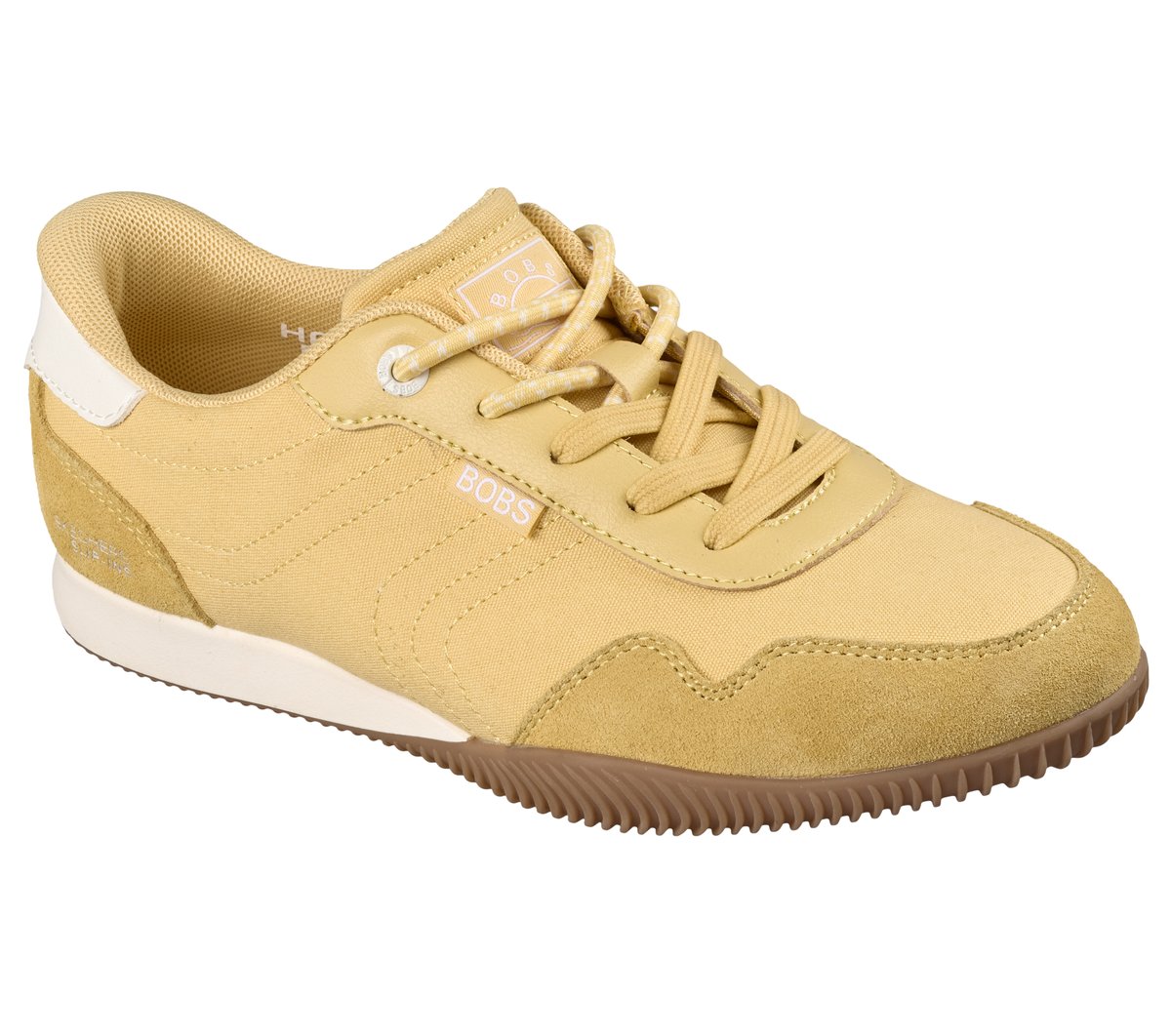 Skechers Women | Skechers Slip-ins: BOBS Starlight