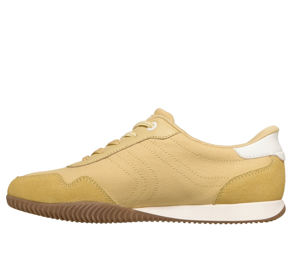 Skechers Women | Skechers Slip-ins: BOBS Starlight