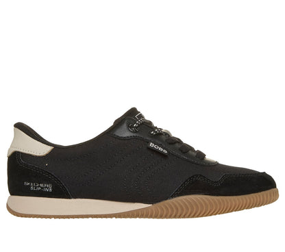 BLACK,6.0,Medium