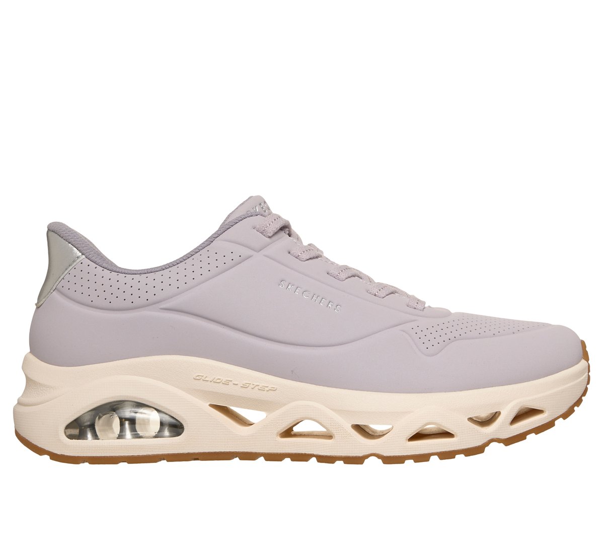 Skechers Women | Skechers Slip-ins: UNO Glide-Step - Glide On Air