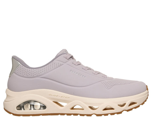 Skechers Women | Skechers Slip-ins: UNO Glide-Step - Glide On Air