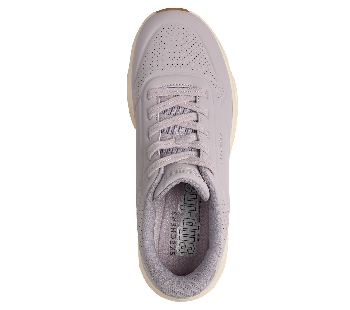 Skechers Women | Skechers Slip-ins: UNO Glide-Step - Glide On Air