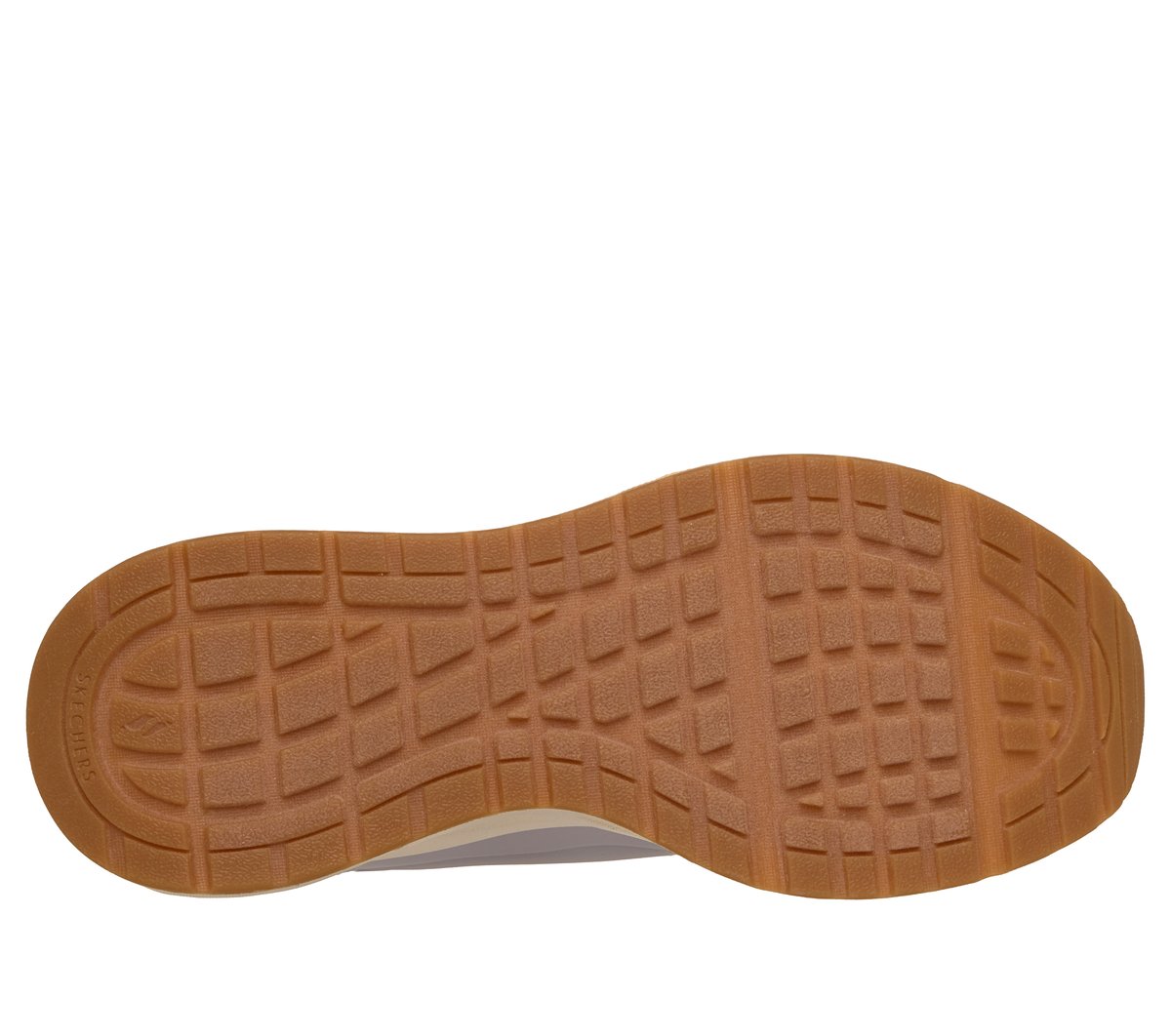 Skechers Women | Skechers Slip-ins: UNO Glide-Step - Glide On Air