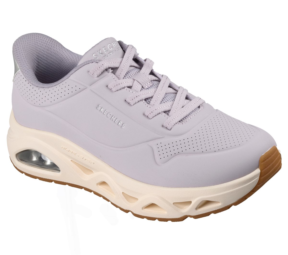 Skechers Women | Skechers Slip-ins: UNO Glide-Step - Glide On Air
