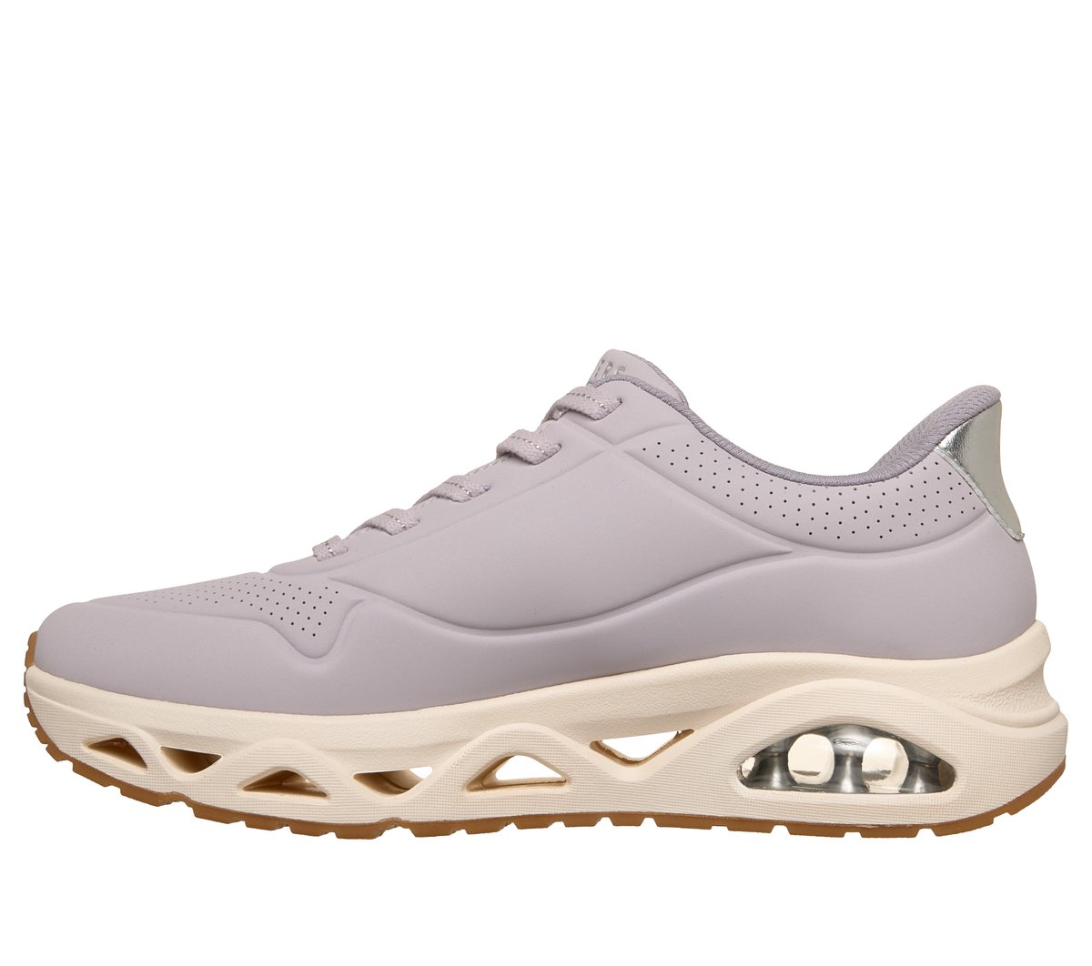 Skechers Women | Skechers Slip-ins: UNO Glide-Step - Glide On Air