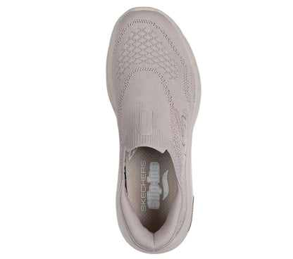 Skechers Women | Skechers Slip-Ins: GO WALK Arch Fit 2.0 - Tatum
