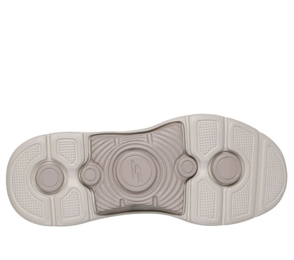 Skechers Women | Skechers Slip-Ins: GO WALK Arch Fit 2.0 - Tatum