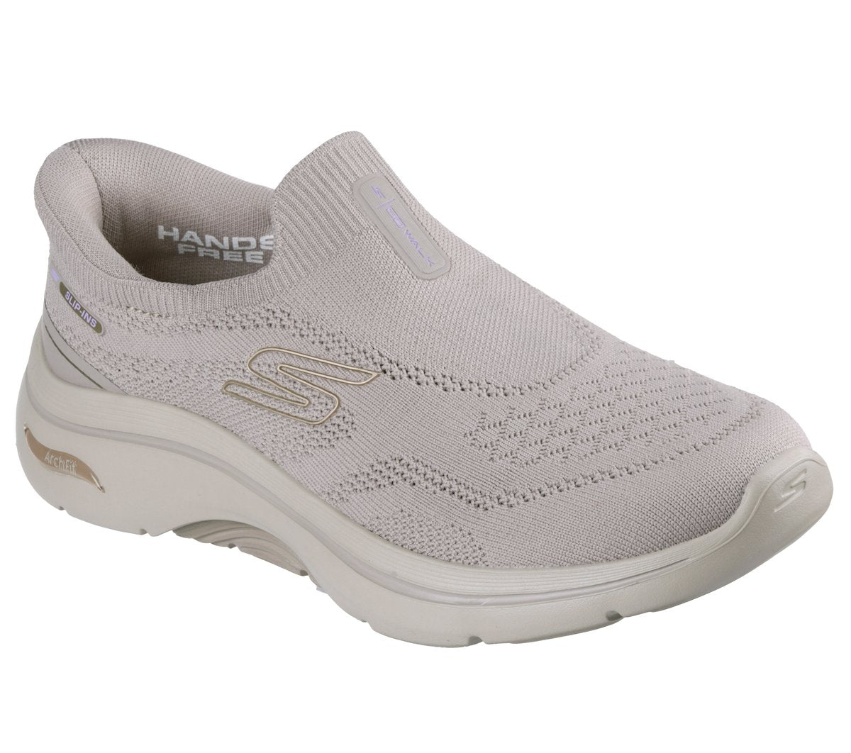 Skechers Women | Skechers Slip-Ins: GO WALK Arch Fit 2.0 - Tatum