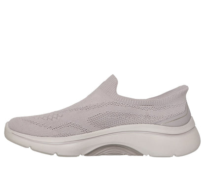 Skechers Women | Skechers Slip-Ins: GO WALK Arch Fit 2.0 - Tatum