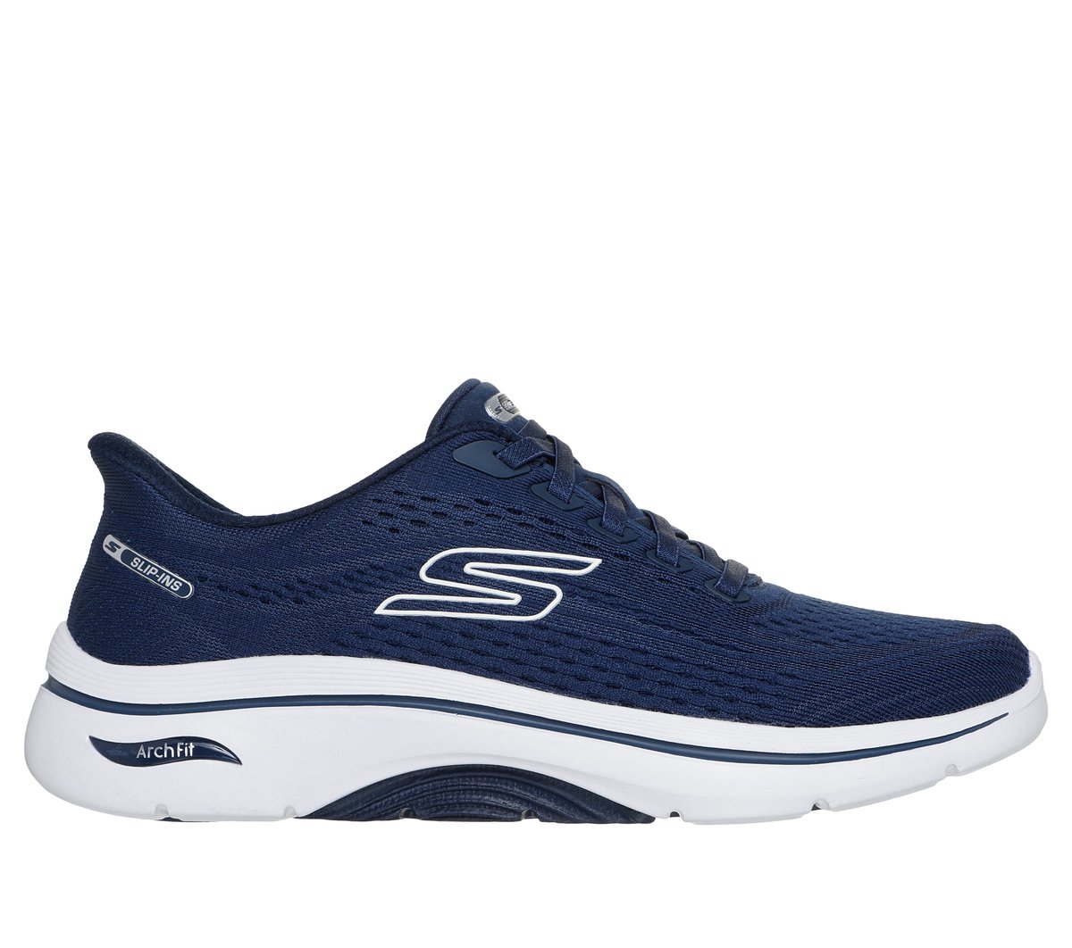 Skechers Women | Skechers Slip-ins: GO WALK Arch Fit 2.0 - Kathy