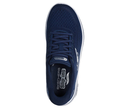 Skechers Women | Skechers Slip-ins: GO WALK Arch Fit 2.0 - Kathy