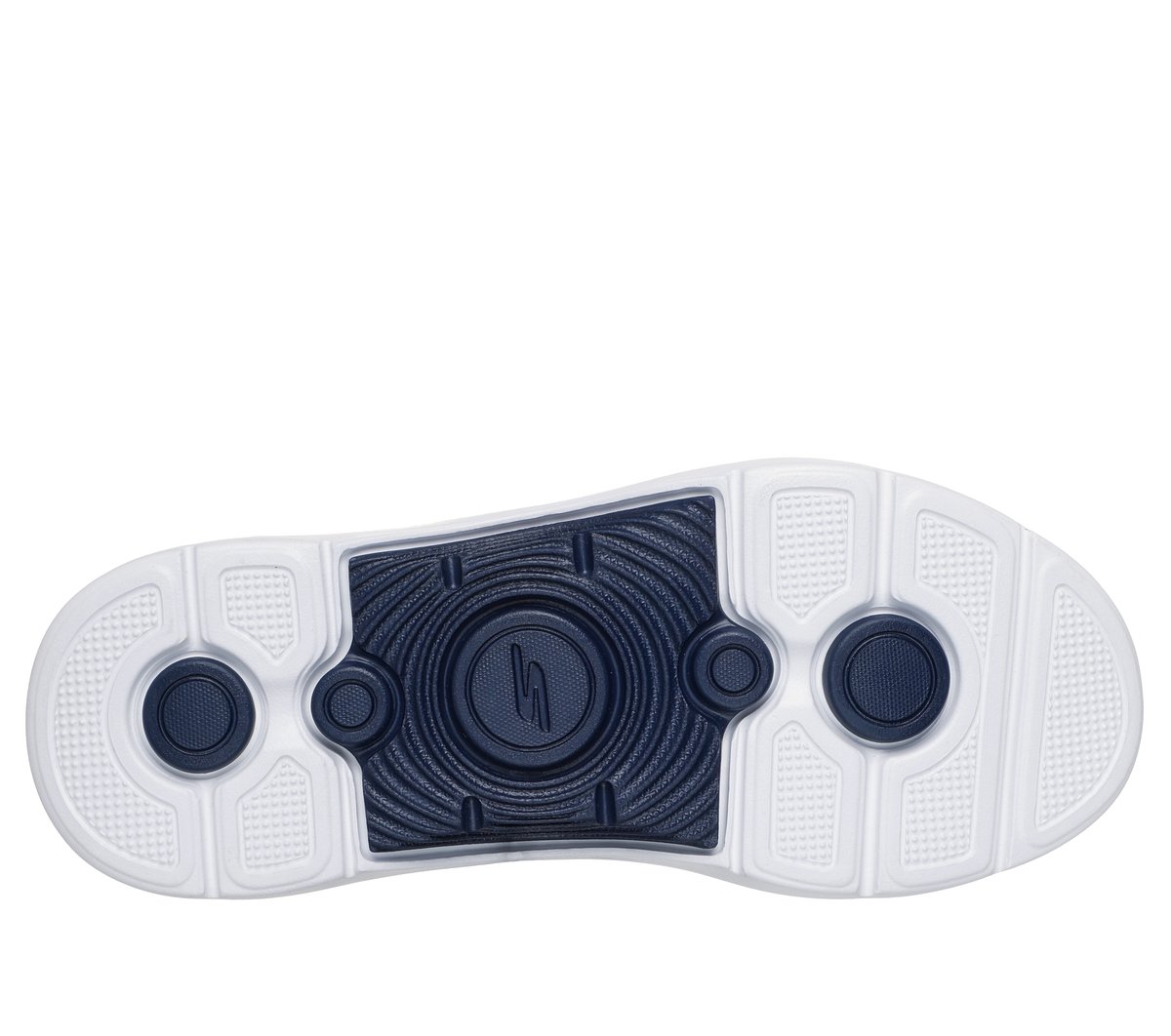 Skechers Women | Skechers Slip-ins: GO WALK Arch Fit 2.0 - Kathy