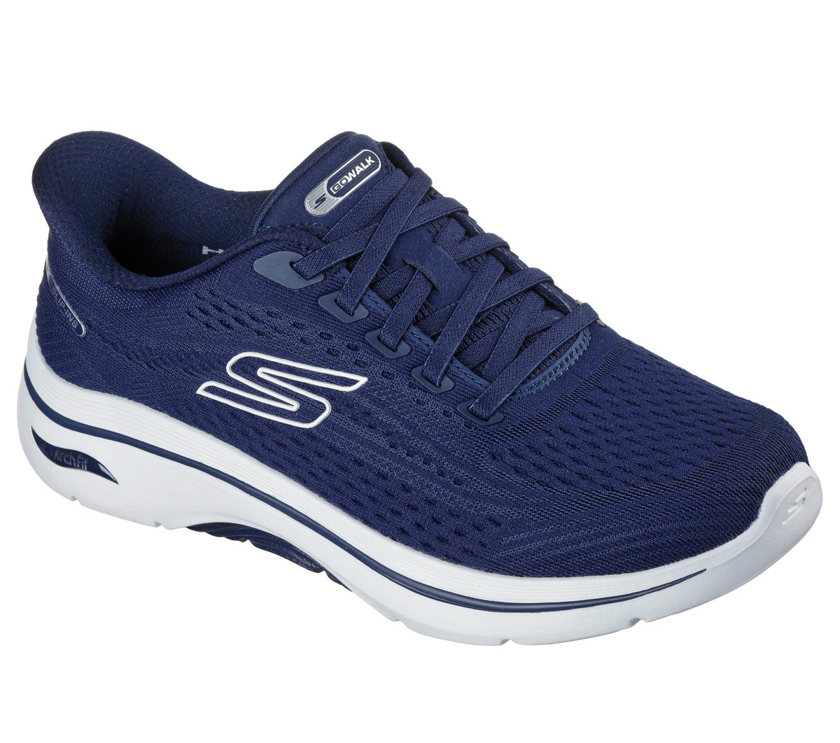 Skechers Women | Skechers Slip-ins: GO WALK Arch Fit 2.0 - Kathy