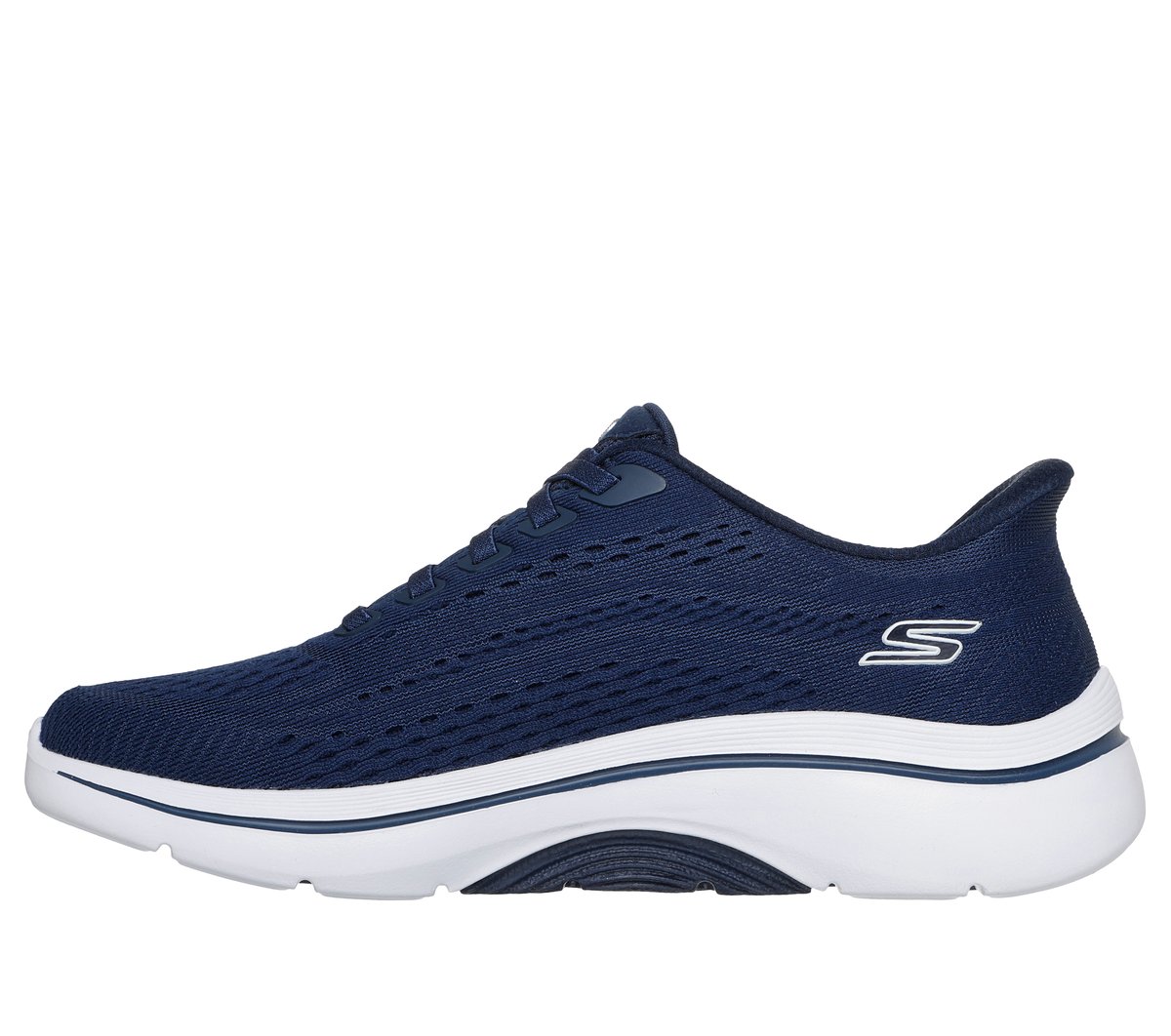 Skechers Women | Skechers Slip-ins: GO WALK Arch Fit 2.0 - Kathy
