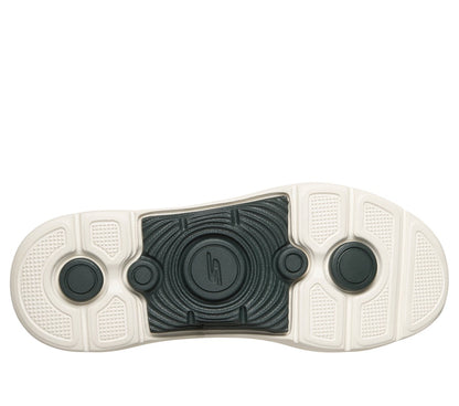Skechers Women | Skechers Slip-ins Martha Stewart: GO WALK Arch Fit 2.0 - Botanical Bliss