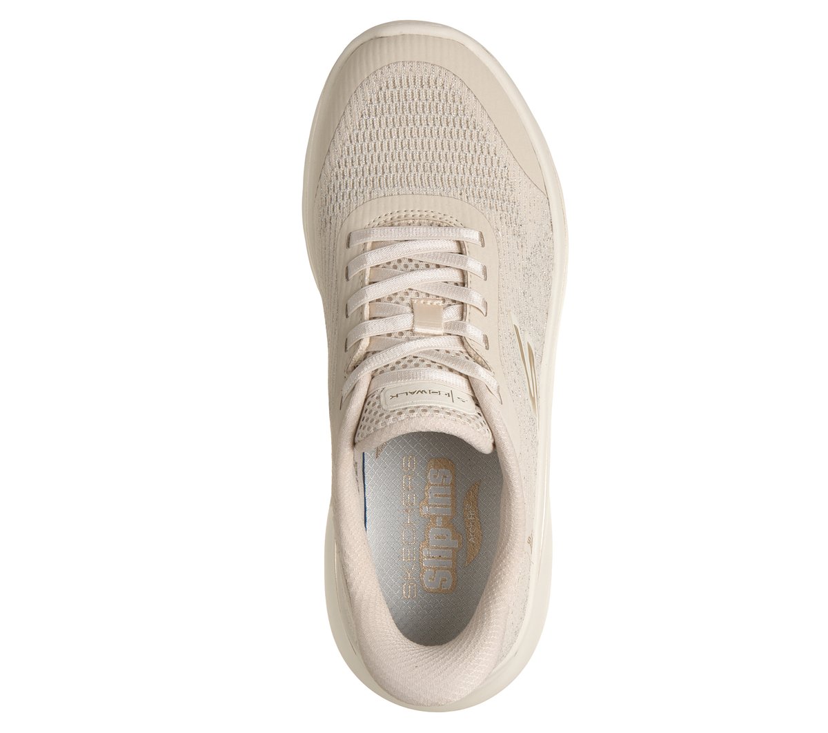 Skechers Women | Skechers Slip-ins Relaxed Fit: GO WALK Arch Fit N-Joy - Ria