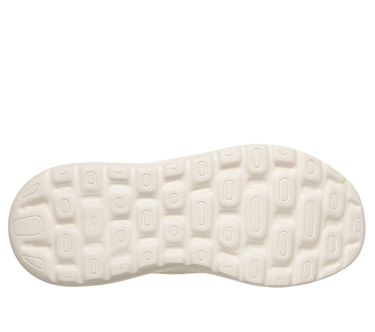 Skechers Women | Skechers Slip-ins Relaxed Fit: GO WALK Arch Fit N-Joy - Ria