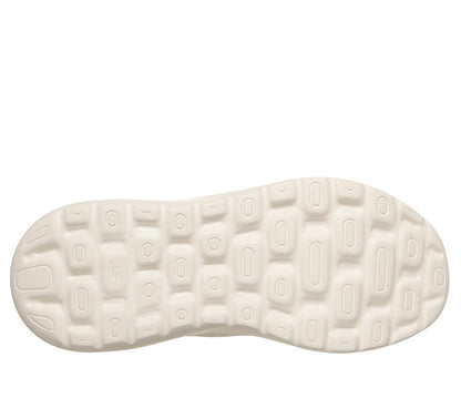 Skechers Women | Skechers Slip-ins Relaxed Fit: GO WALK Arch Fit N-Joy - Ria