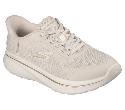 Skechers Women | Skechers Slip-ins Relaxed Fit: GO WALK Arch Fit N-Joy - Ria
