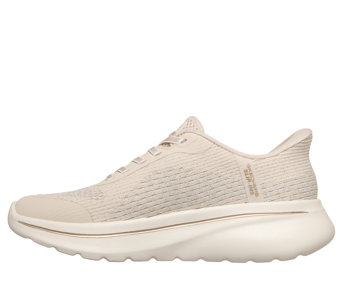 Skechers Women | Skechers Slip-ins Relaxed Fit: GO WALK Arch Fit N-Joy - Ria