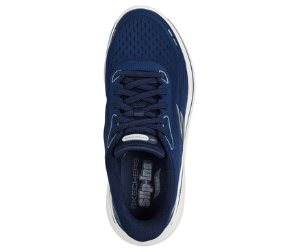 Skechers Women | Skechers Slip-ins Relaxed Fit: GO WALK Arch Fit N-Joy