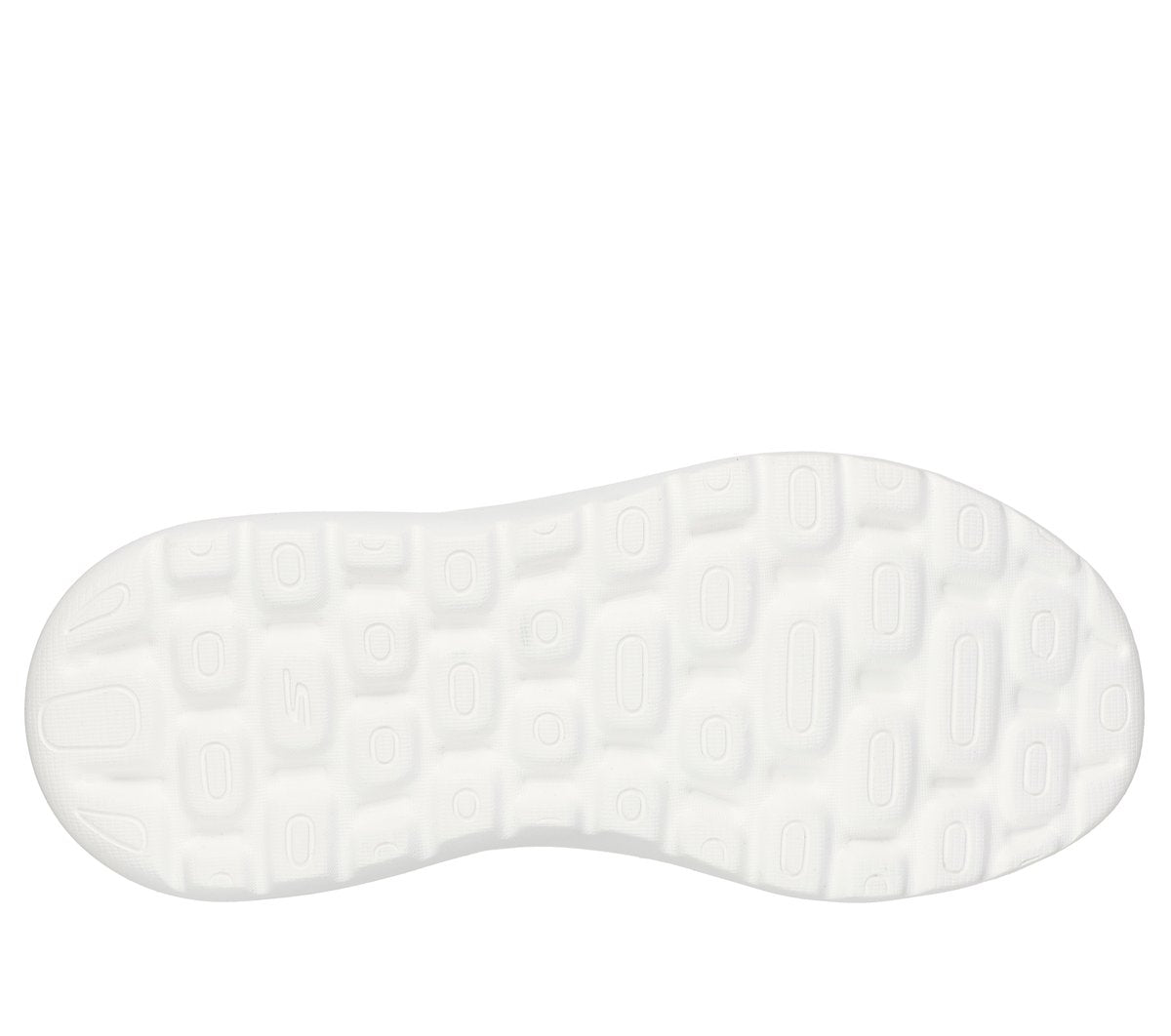 Skechers Women | Skechers Slip-ins Relaxed Fit: GO WALK Arch Fit N-Joy